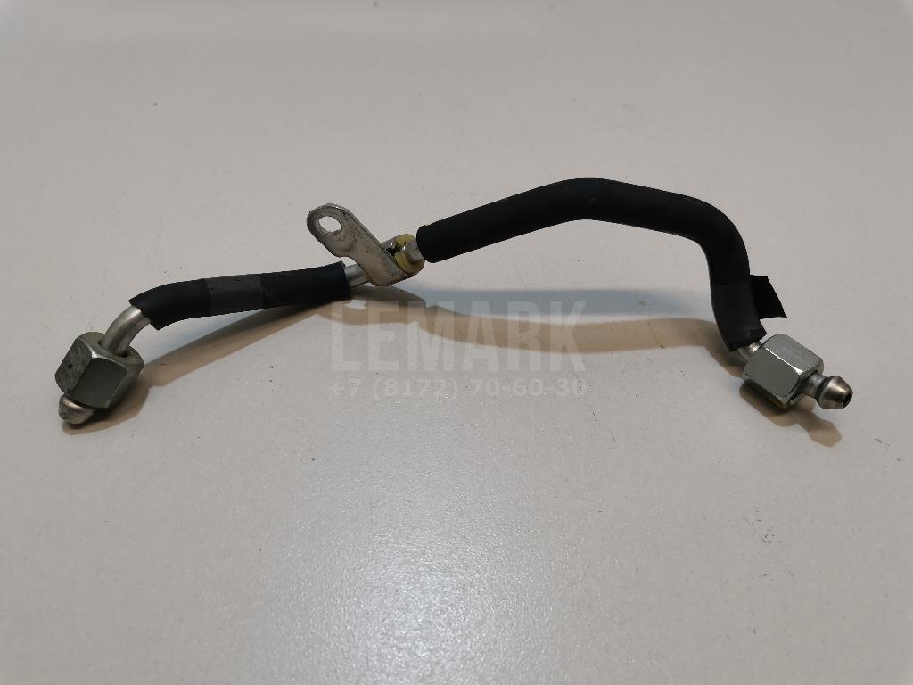 Трубка топливная 353052E500 Hyundai-Kia