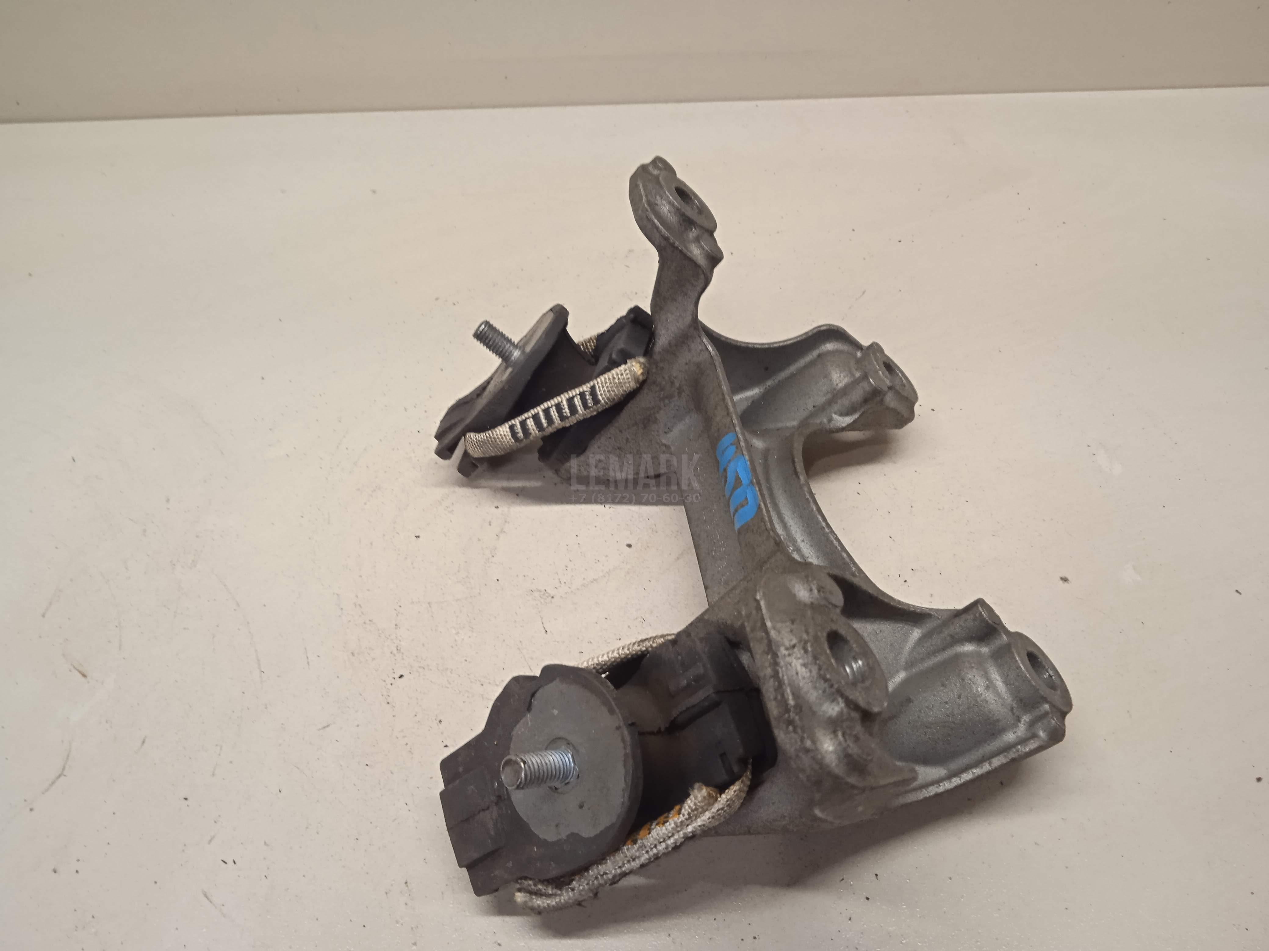 Опора КПП для  BMW 2-serie F45/F46 Tourer 2015-2022