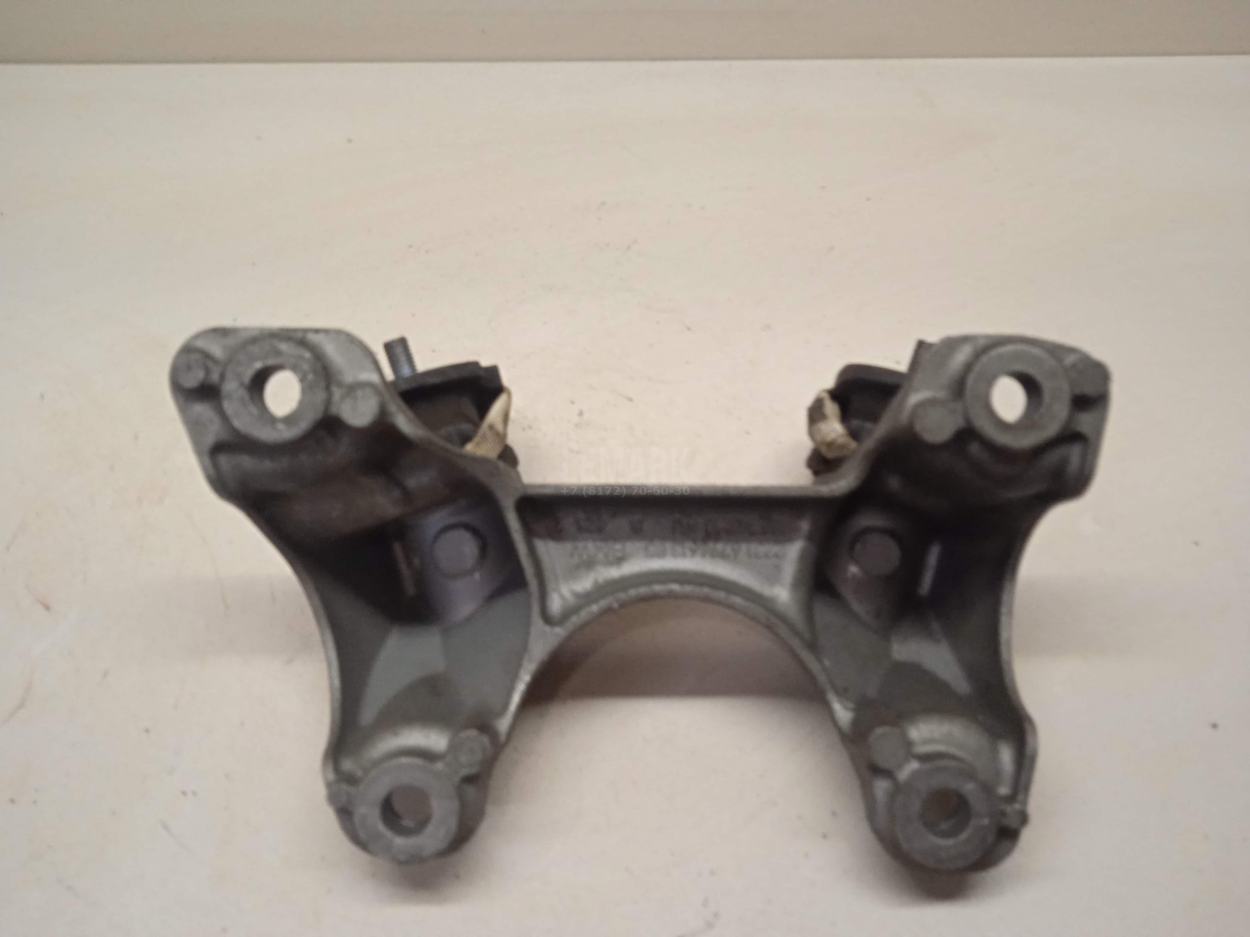 Опора КПП для  BMW 2-serie F45/F46 Tourer 2015-2022