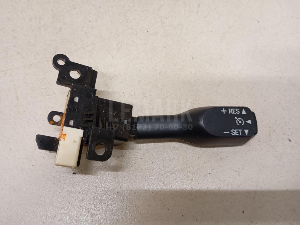 Переключатель круиз контроля 846320F010 Toyota