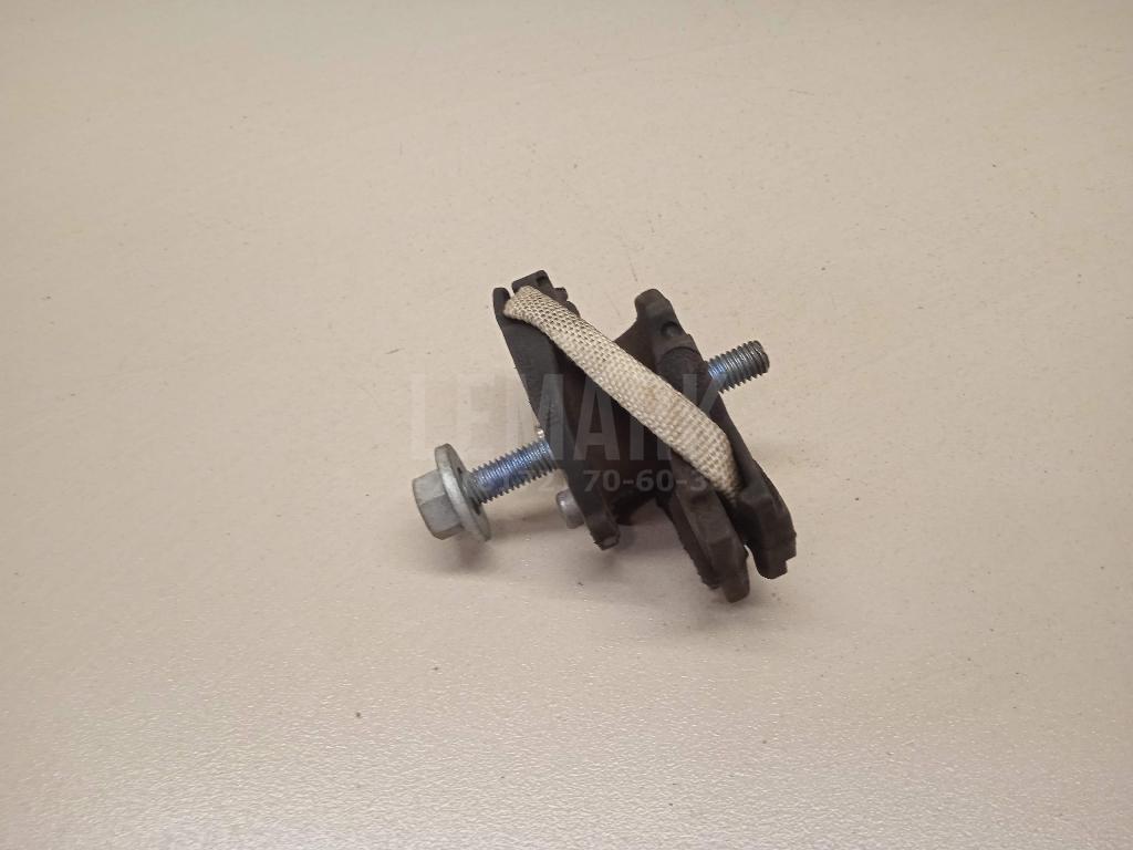 Опора КПП для  BMW X5 E53 2000-2007