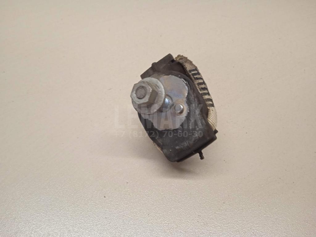 Опора КПП для  BMW X5 E53 2000-2007