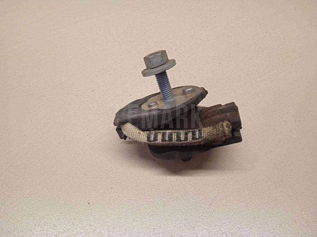 Опора КПП для  BMW X5 E53 2000-2007
