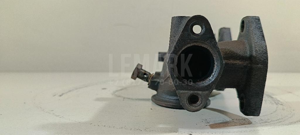 Коллектор выпускной для  Acura MDX 2001-2006