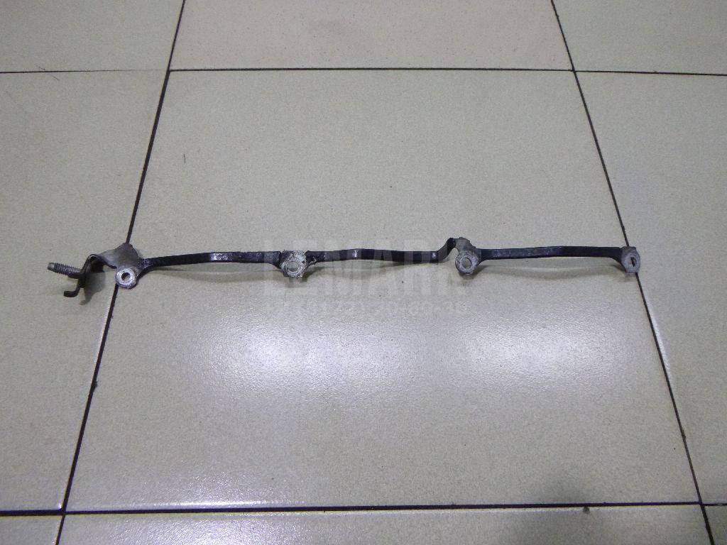 Клемма свечей накаливания 1987126010 Toyota