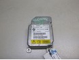Блок управления AIR BAG