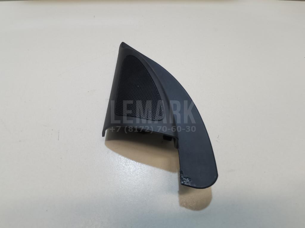 Крышка зеркала внутренняя правая 876602S000 Hyundai-Kia