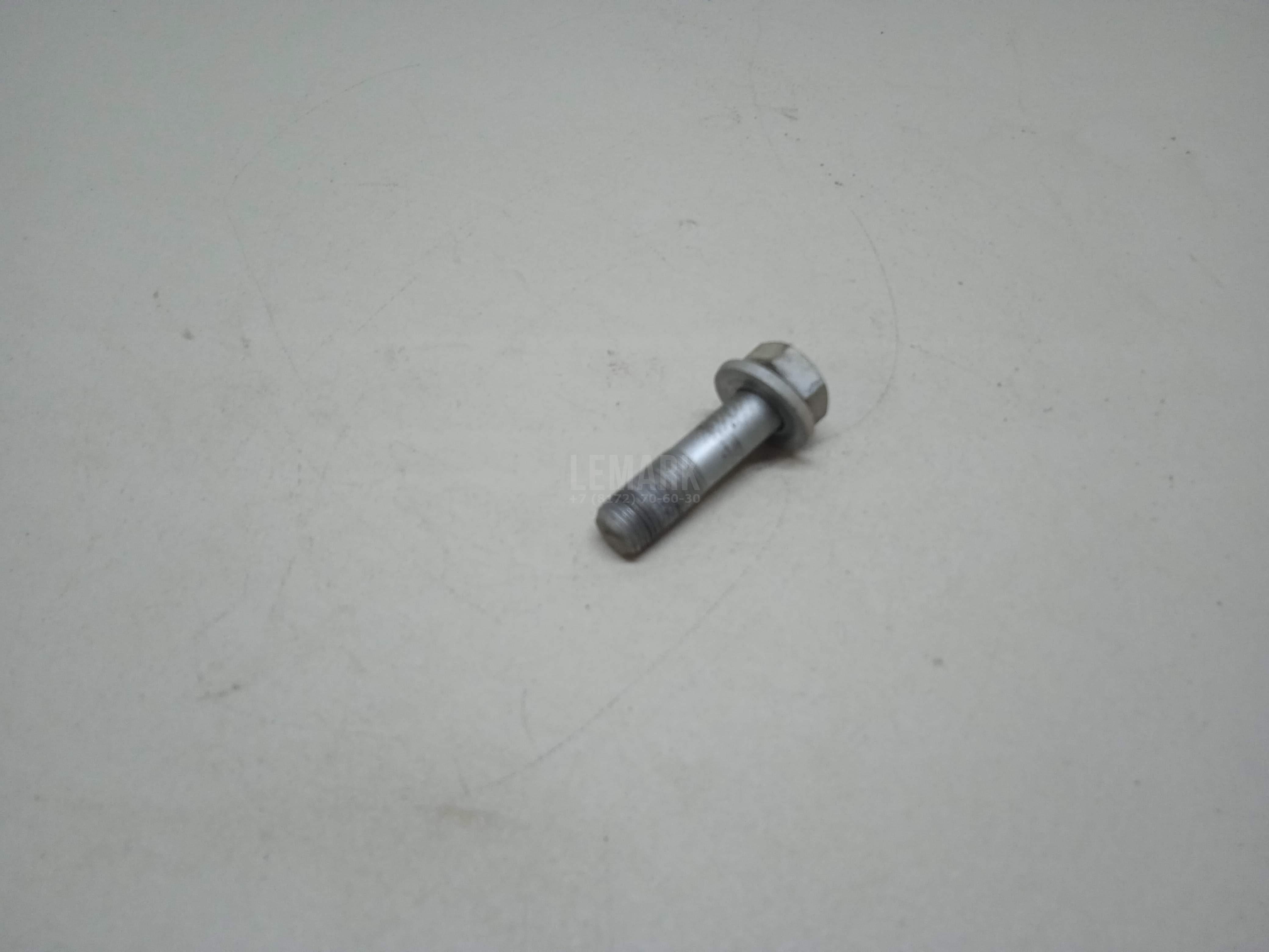 Болт Q140U1246TFDE Great Wall