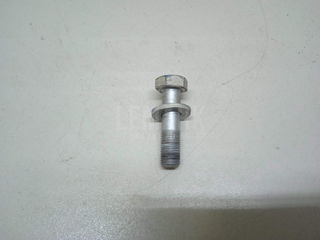 Болт Q140U1246TFDE Great Wall