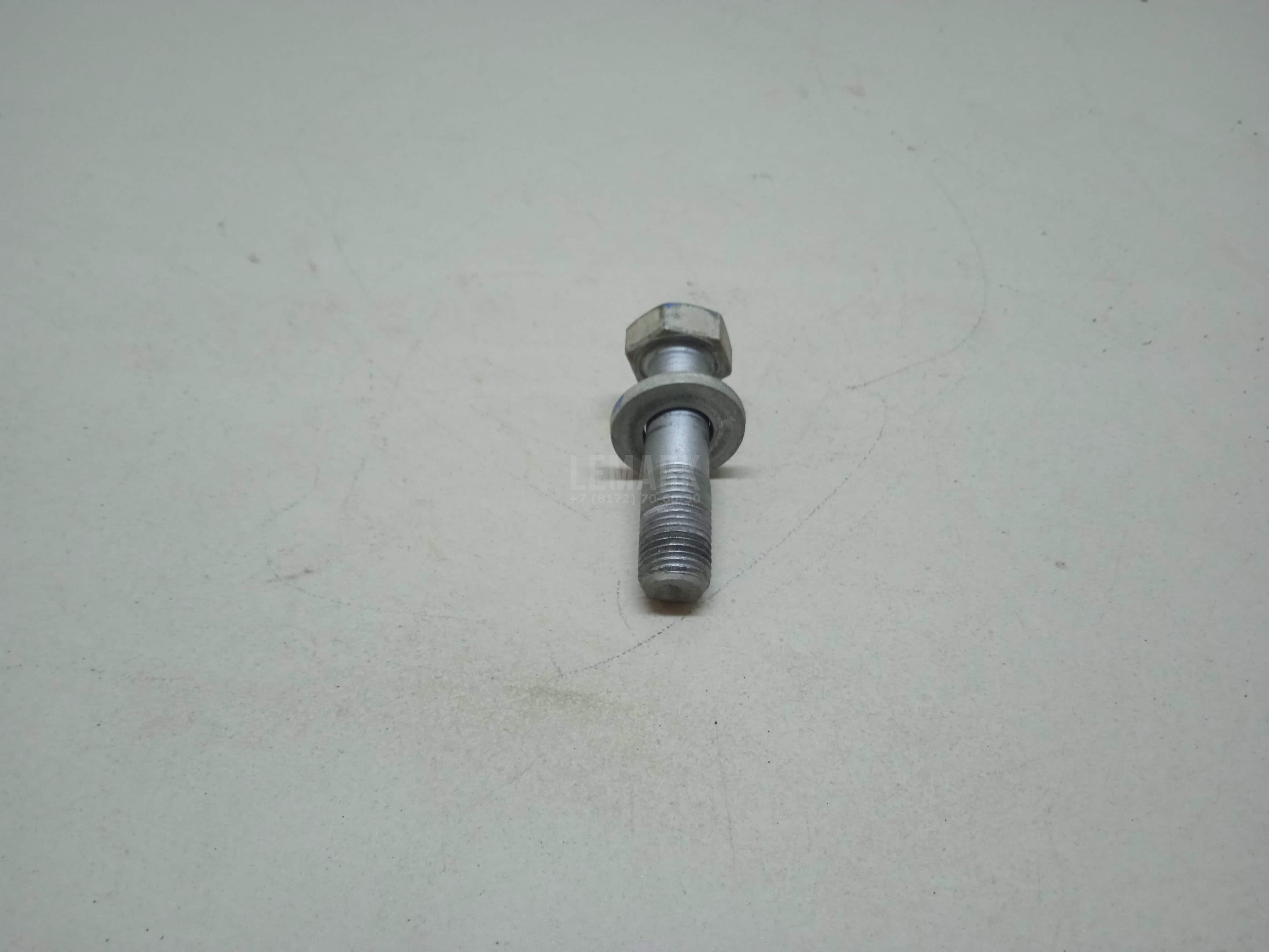 Болт Q140U1246TFDE Great Wall