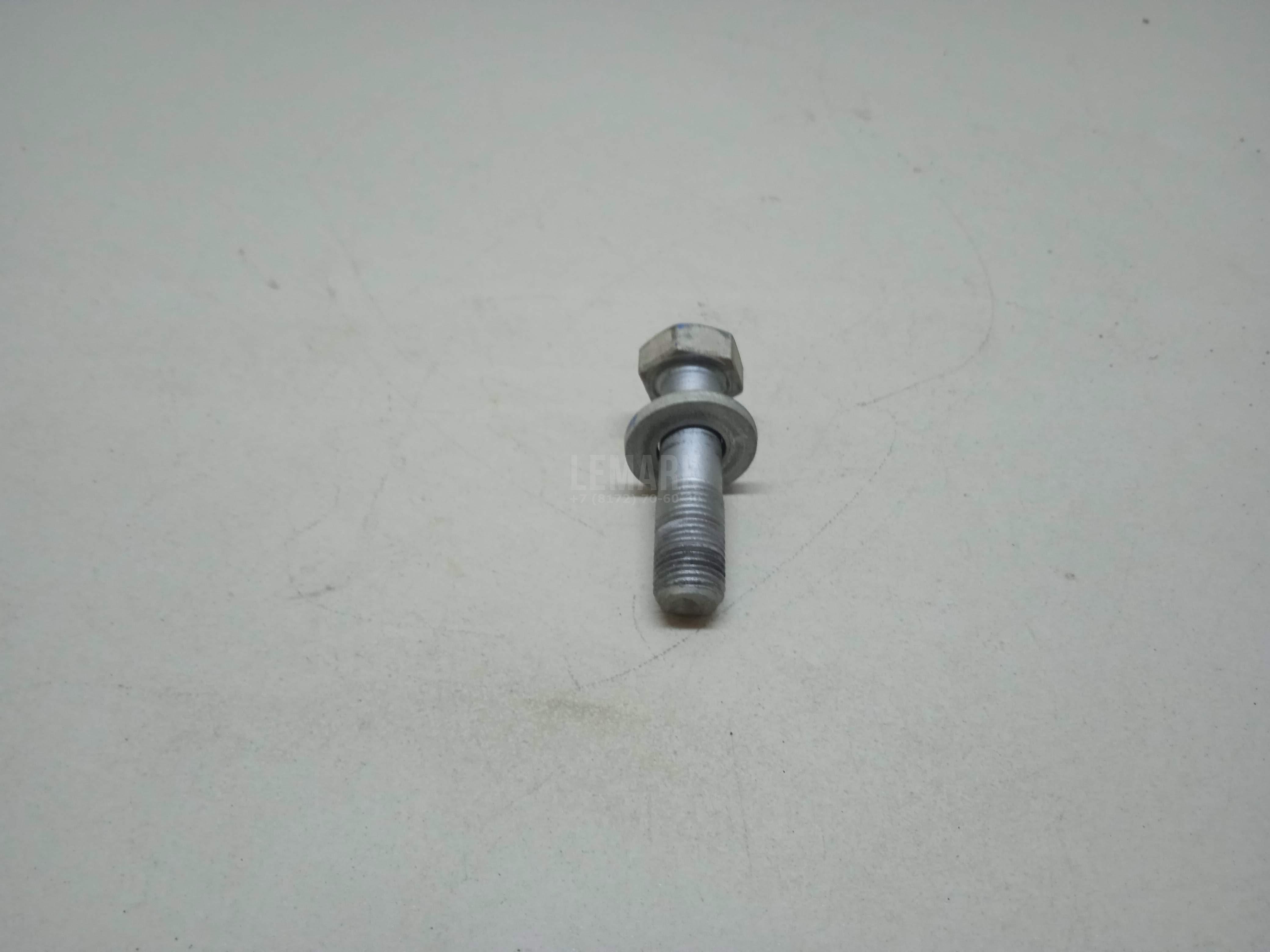 Болт Q140U1246TFDE Great Wall