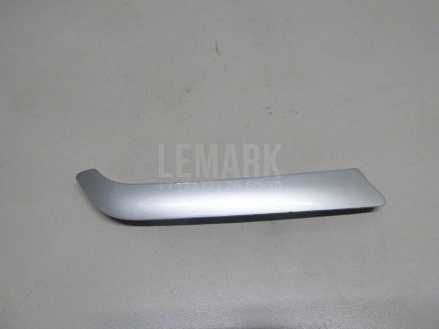 Накладка ручки внутренней 6202053XSZ08A Great Wall