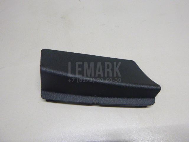 Накладка (кузов внутри) 6302103XSZ08A86 Great Wall