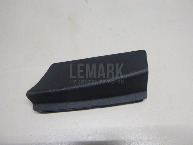 Накладка (кузов внутри) 6302104XSZ08A86 Great Wall