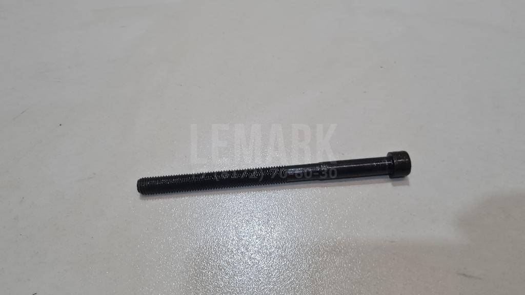 Болт головки блока 223212B700 Hyundai-Kia
