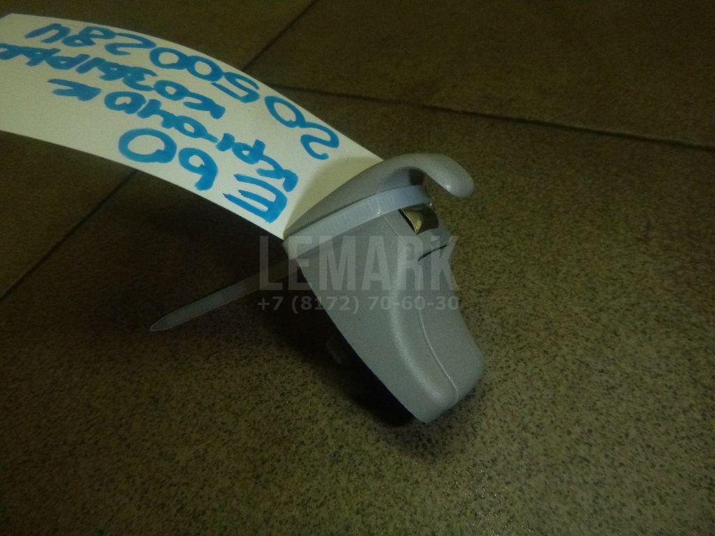 Крючок солнцезащитного козырька для  BMW i3 (I01) 2013-2022