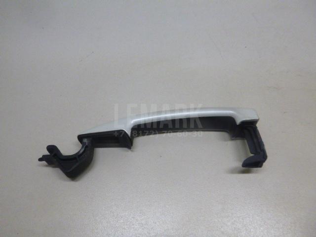 Ручка двери наружная для  BMW 3-serie E90/E91 2005-2012