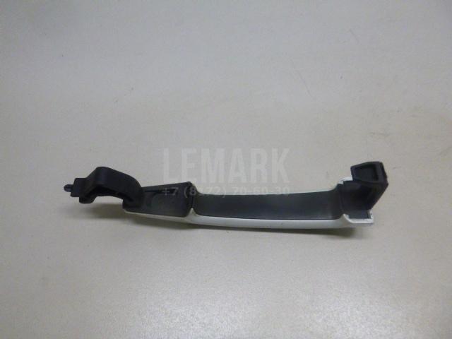 Ручка двери наружная для  BMW 3-serie E90/E91 2005-2012