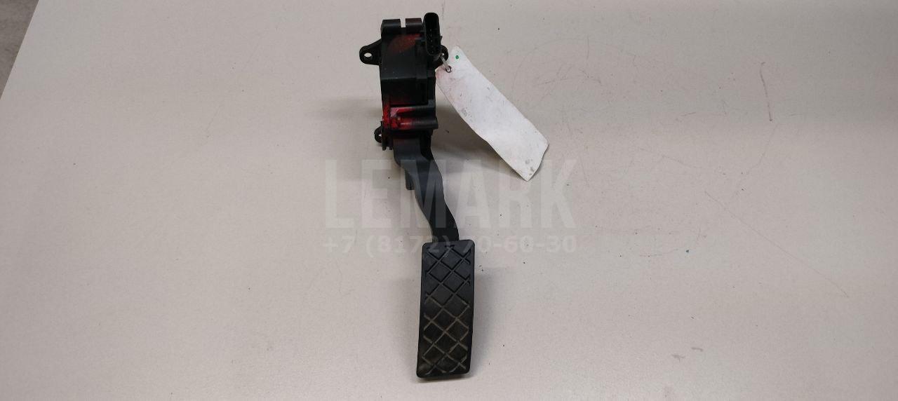 Педаль газа 6R1721503H VAG