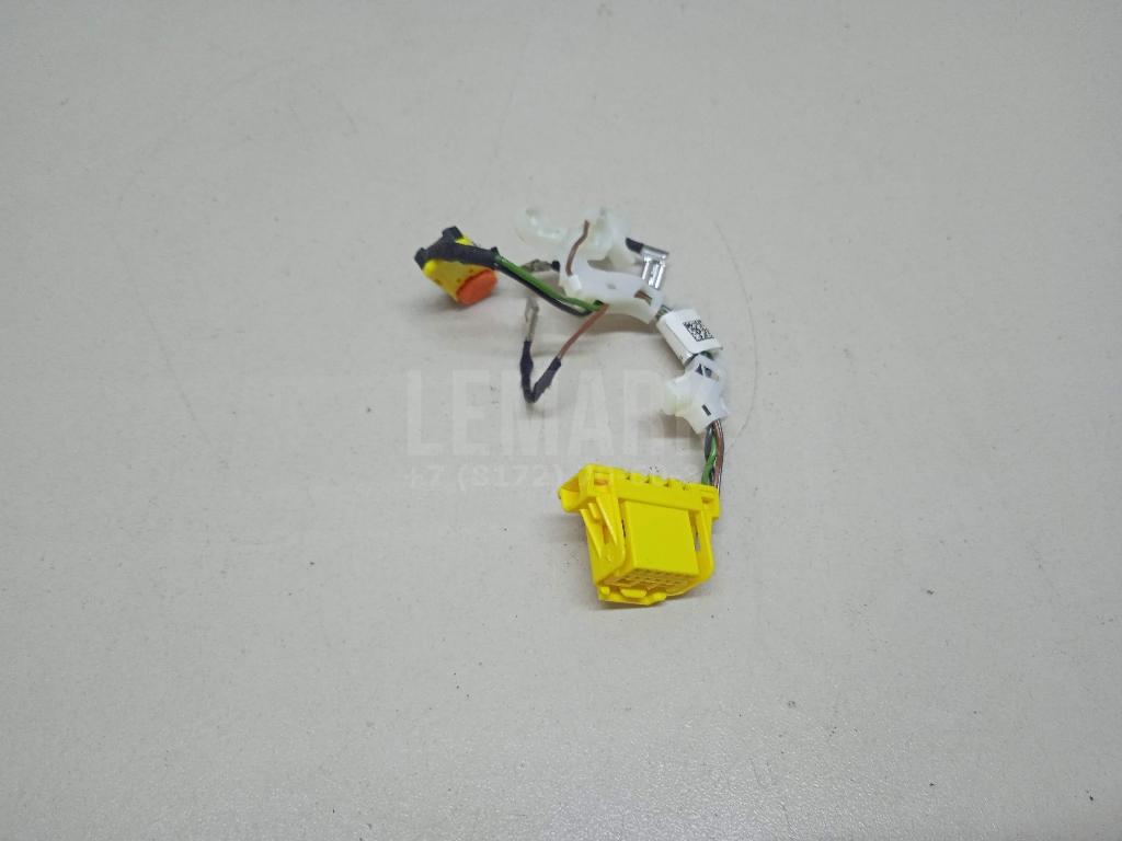 Проводка (коса) 5G0971584B VAG
