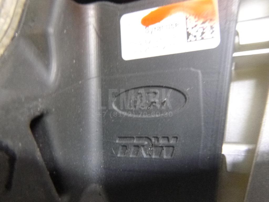 Рулевое колесо для AIR BAG (без AIR BAG)