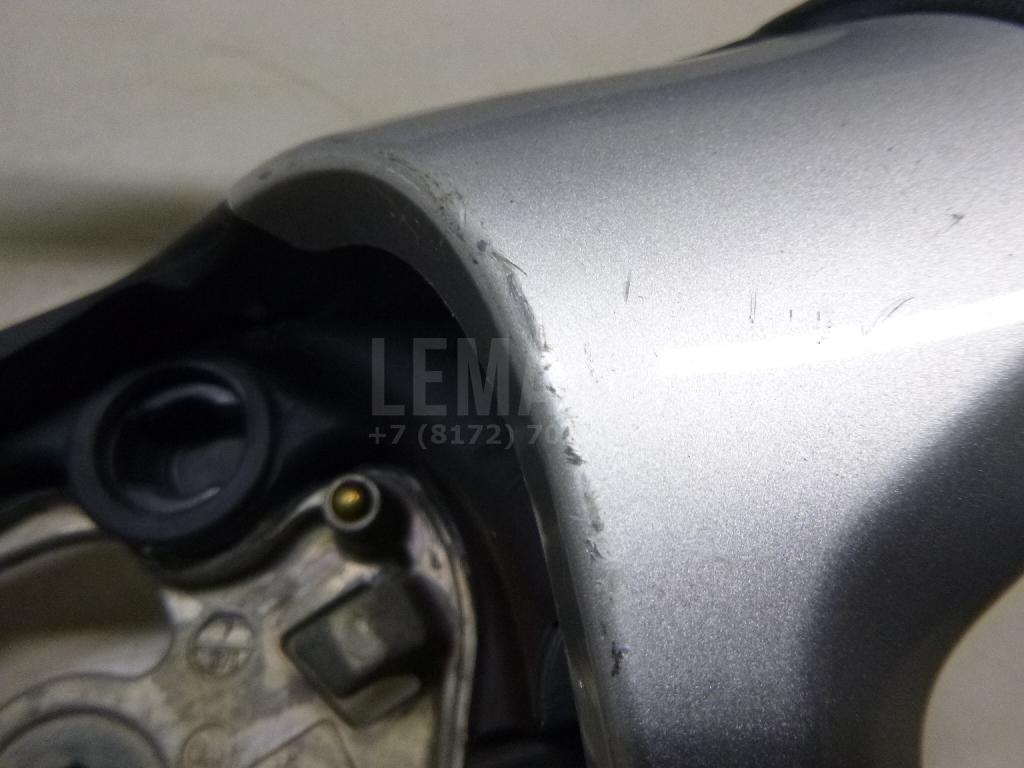 Рулевое колесо для AIR BAG (без AIR BAG)