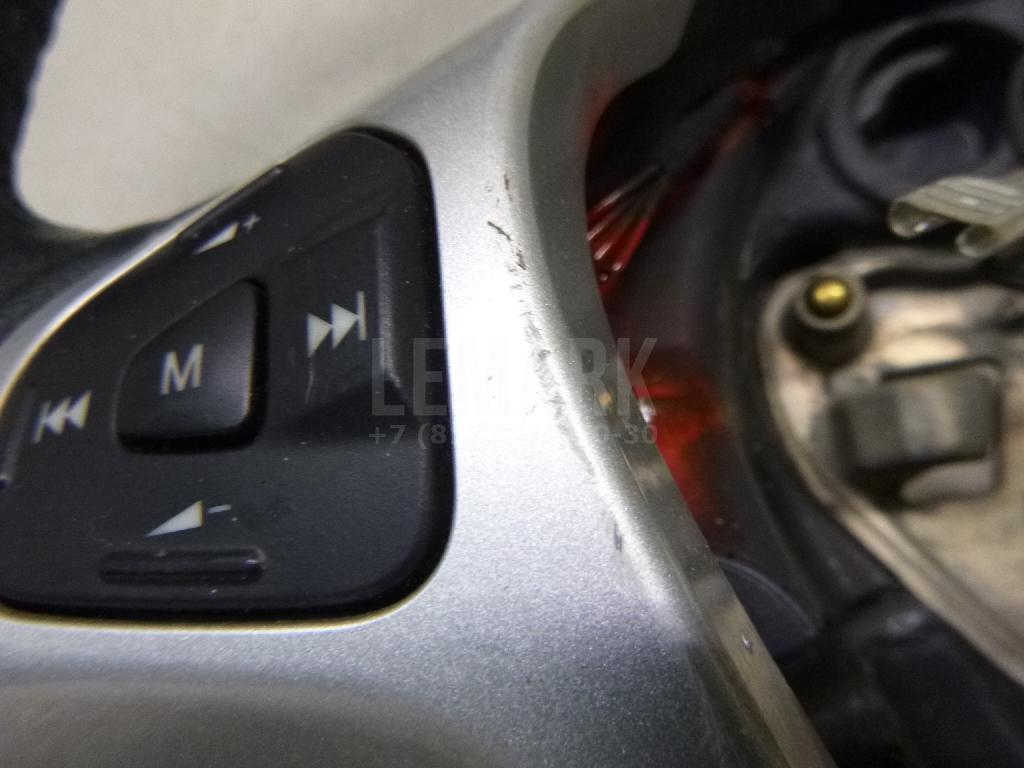 Рулевое колесо для AIR BAG (без AIR BAG)