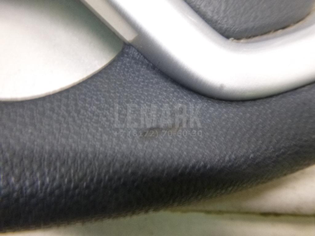 Рулевое колесо для AIR BAG (без AIR BAG)