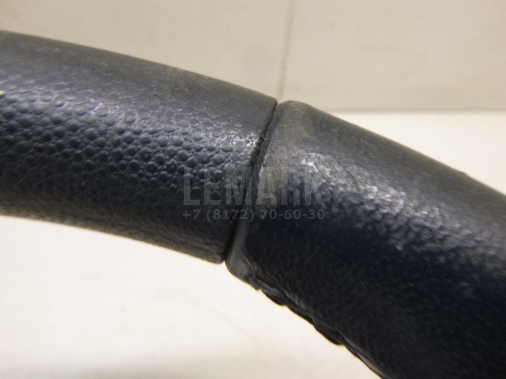 Рулевое колесо для AIR BAG (без AIR BAG)