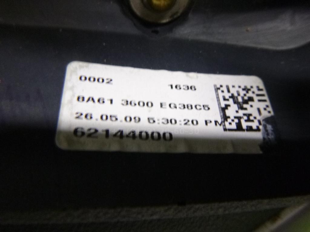 Рулевое колесо для AIR BAG (без AIR BAG)