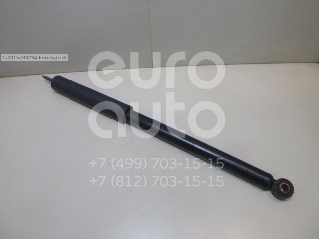Амортизатор  Vitara NEW задний SUZUKI 4180054PA0