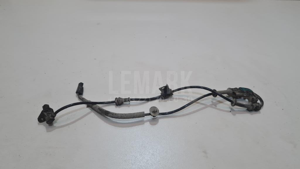 Датчик ABS передний левый 956701R000 Hyundai-Kia