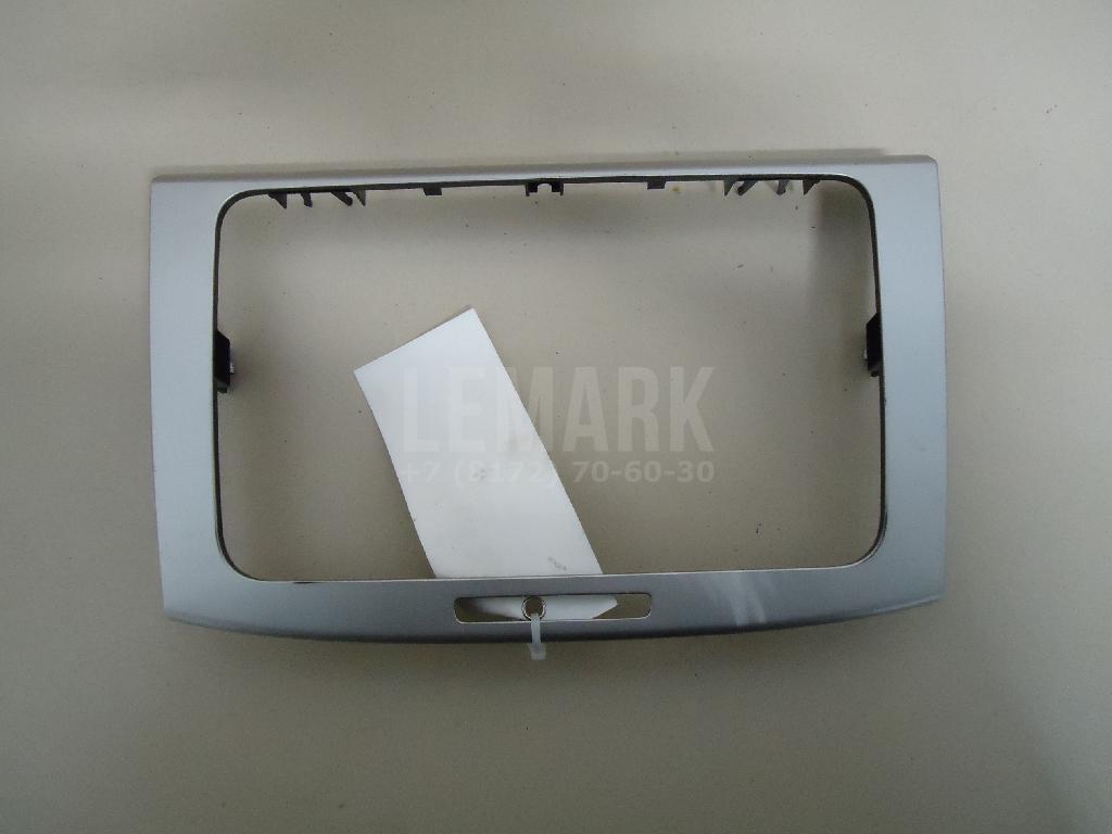 Накладка декоративная 3C0858069AE3H5 VAG