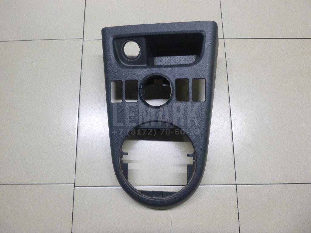 Накладка декоративная 96941JH41A Nissan