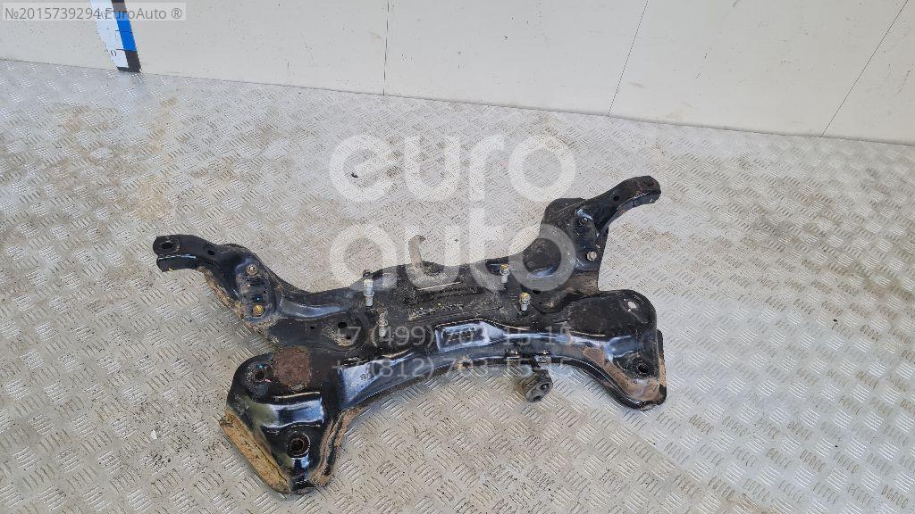 62400 4L000 Hyundai Kia 9745 62400-4l000-hyundai-kia-9745