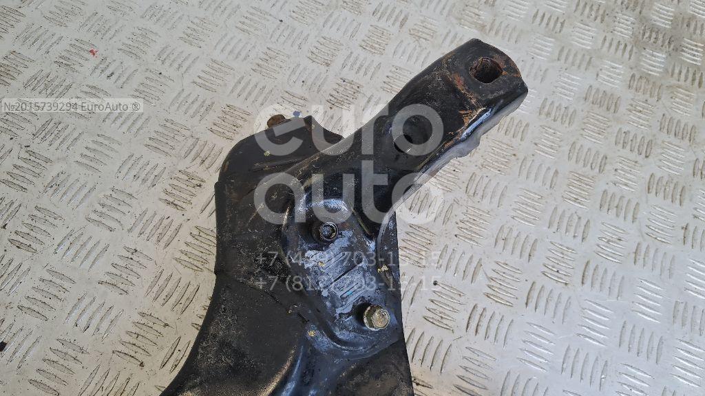 62400 4L000 Hyundai Kia 9745 62400-4l000-hyundai-kia-9745