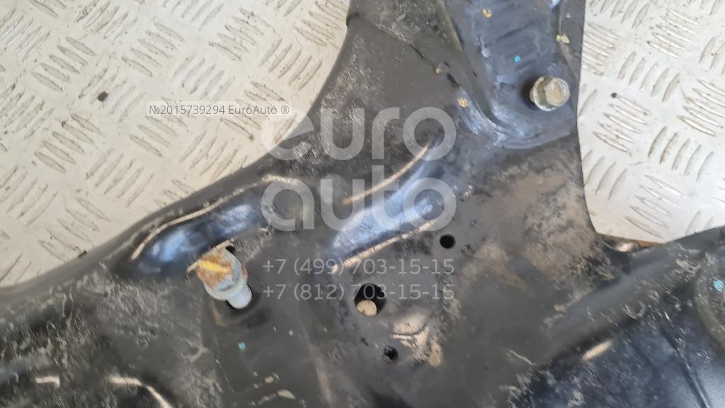 62400 4L000 Hyundai Kia 9745 62400-4l000-hyundai-kia-9745