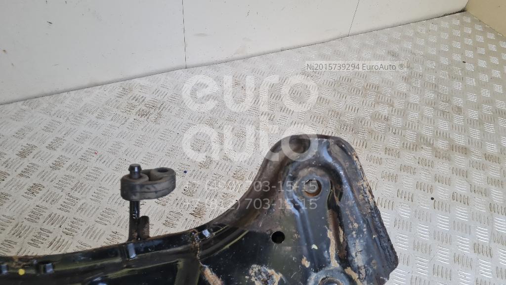 62400 4L000 Hyundai Kia 9745 62400-4l000-hyundai-kia-9745