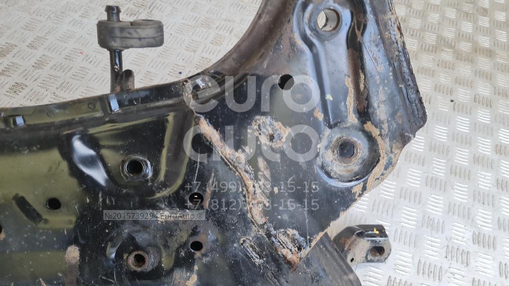 62400 4L000 Hyundai Kia 9745 62400-4l000-hyundai-kia-9745