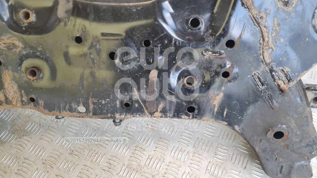 62400 4L000 Hyundai Kia 9745 62400-4l000-hyundai-kia-9745
