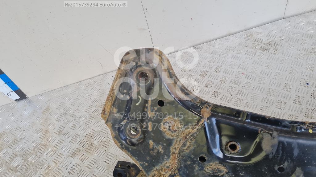 62400 4L000 Hyundai Kia 9745 62400-4l000-hyundai-kia-9745