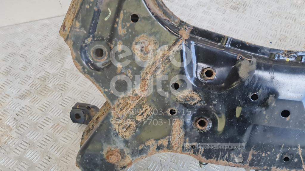 62400 4L000 Hyundai Kia 9745 62400-4l000-hyundai-kia-9745