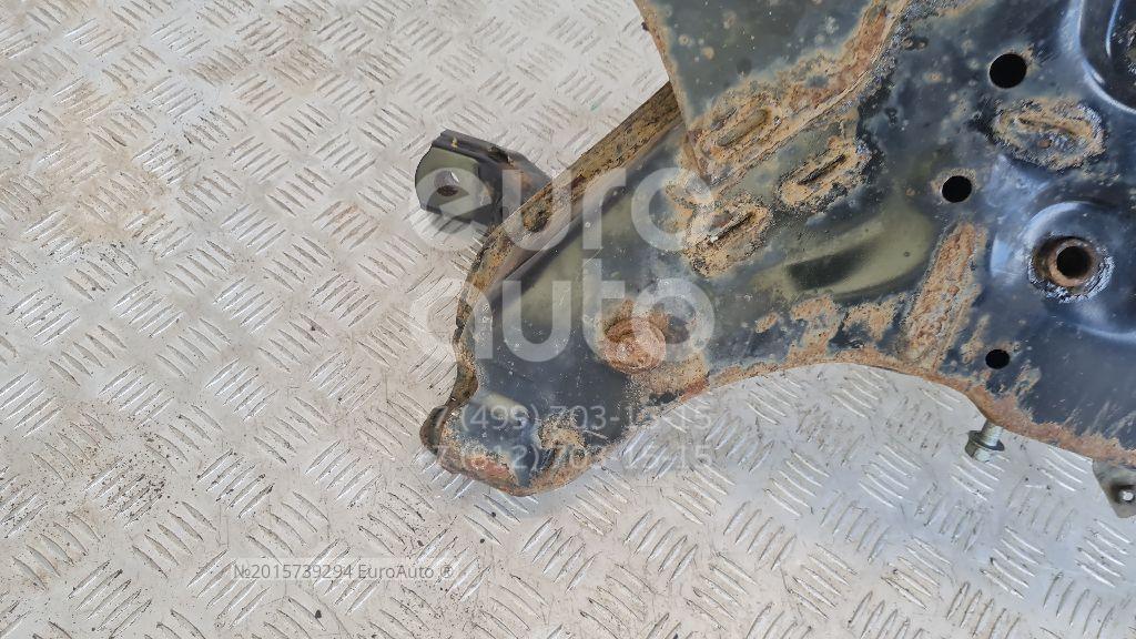 62400 4L000 Hyundai Kia 9745 62400-4l000-hyundai-kia-9745
