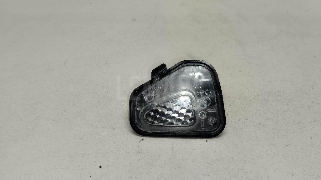 Подсветка 3C8945292 VAG