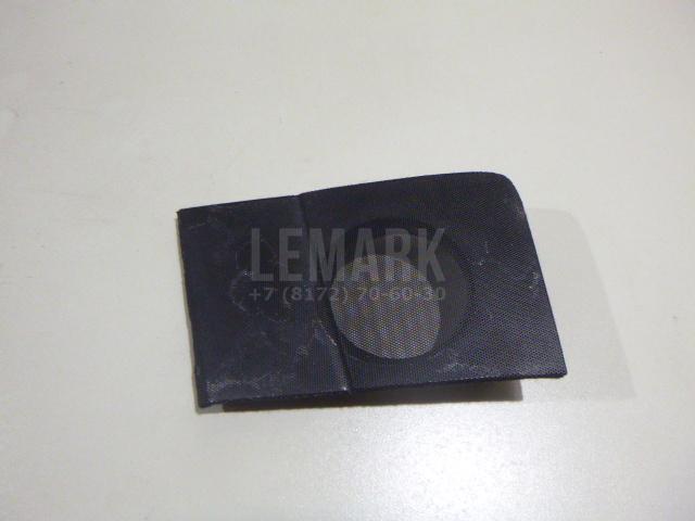 Решетка динамика 5540860190C0 Toyota