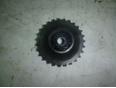 Шестерня цепи ГРМ