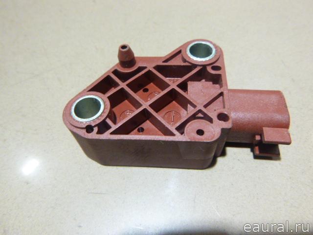 Датчик AIR BAG
