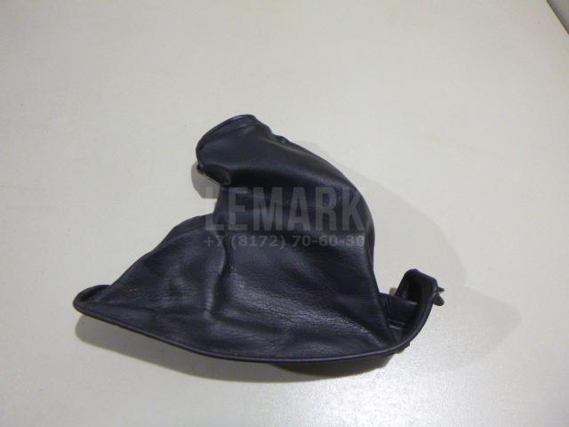 Кожух 5880960080C0 Toyota