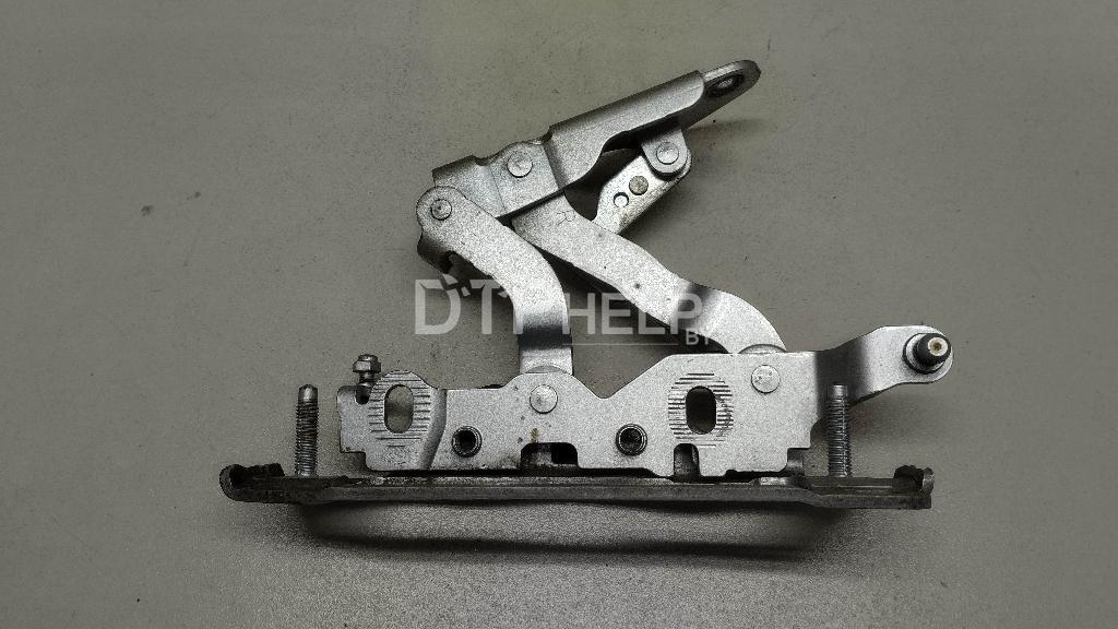 Фото Петля капота правая для Mercedes W204  2008