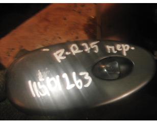 Кнопка стеклоподъемника для Rover 75 (RJ) 1999-2005 с разборки состояние отличное